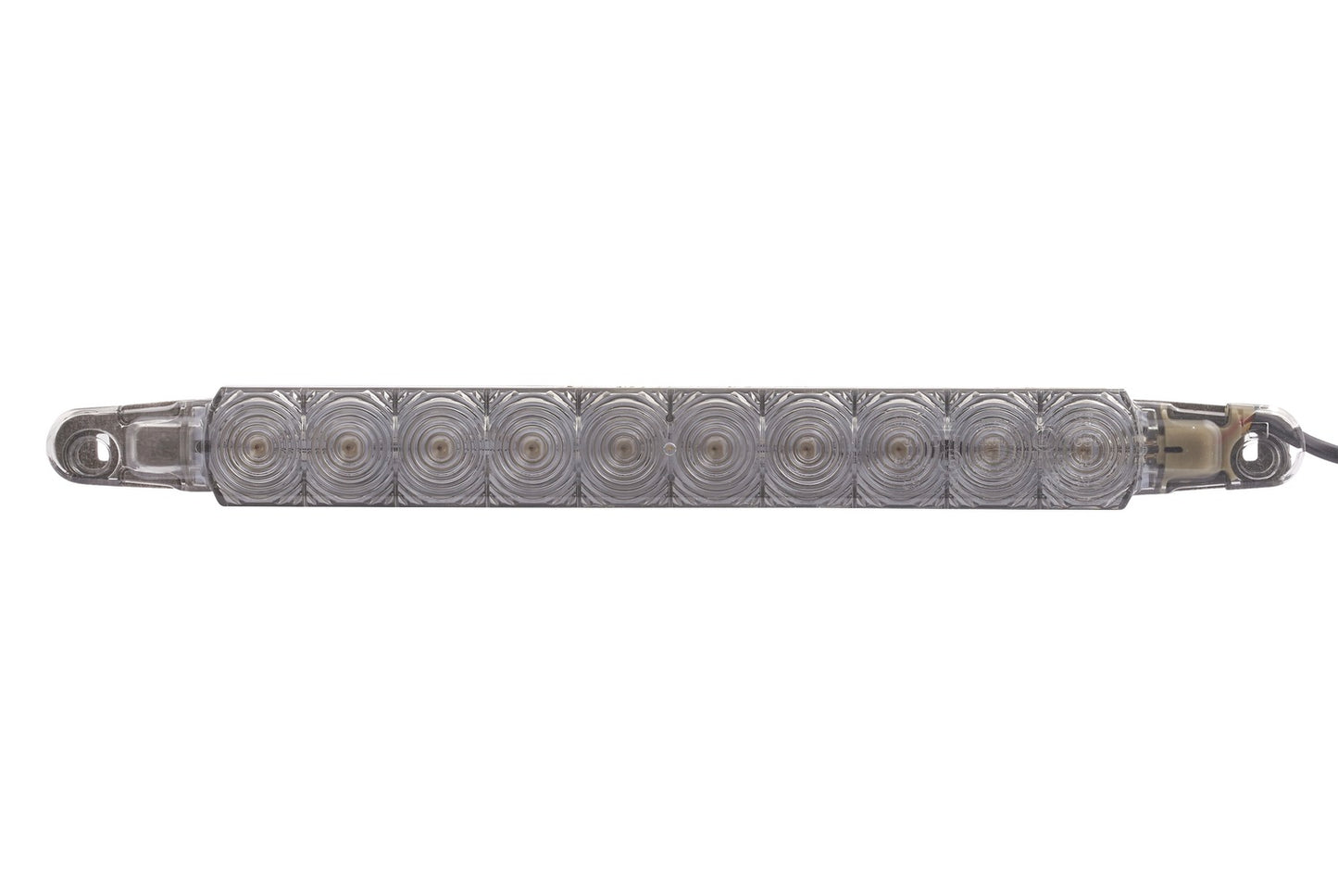 HELLA Auxiliary Stop Light - LED - 24V 2DA343106-031