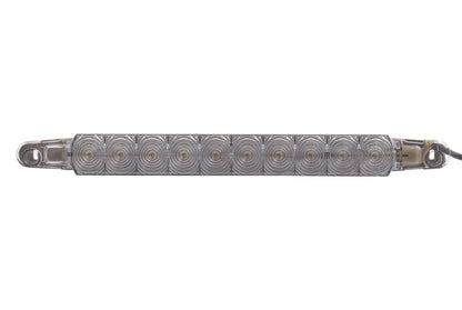 HELLA Auxiliary Stop Light - LED - 24V 2DA343106-031