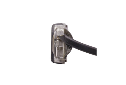 HELLA Auxiliary Stop Light - LED - 24V 2DA343106-031