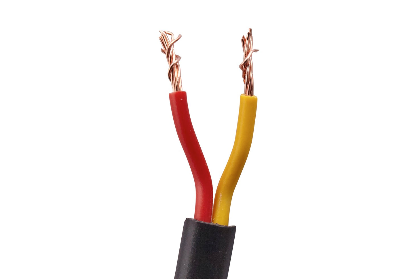 HELLA Auxiliary Stop Light - LED - 12V 2DA343106-201
