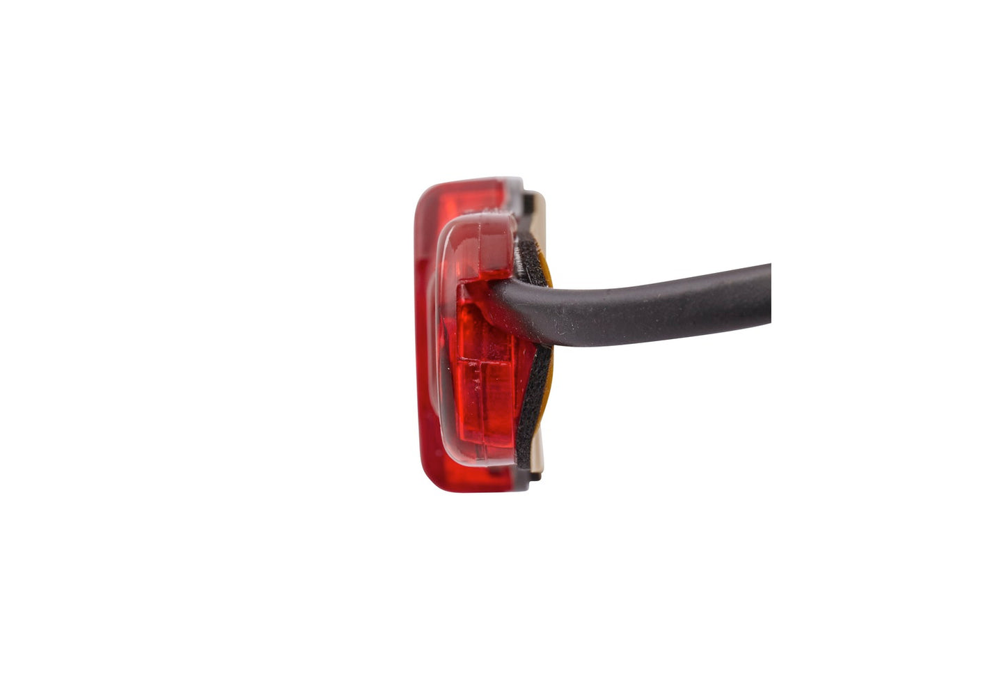 HELLA Auxiliary Stop Light - LED - 12V 2DA343106-201