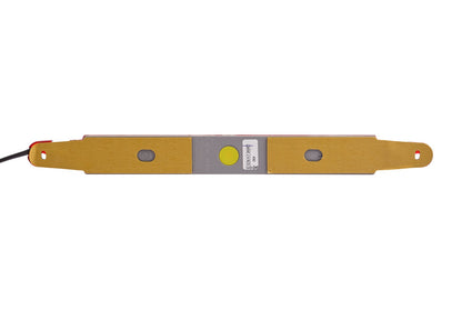 HELLA Auxiliary Stop Light - LED - 24V 2DA343106-211