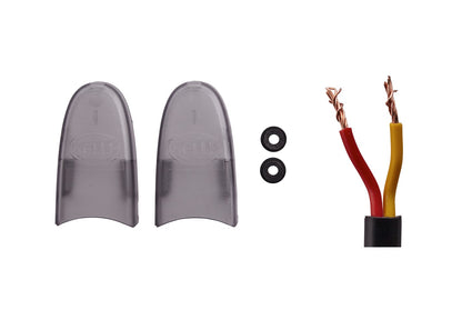 HELLA Auxiliary Stop Light - LED - 12V 2DA343106-221