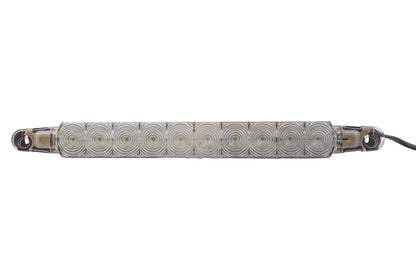 HELLA Auxiliary Stop Light - LED - 12V 2DA343106-221