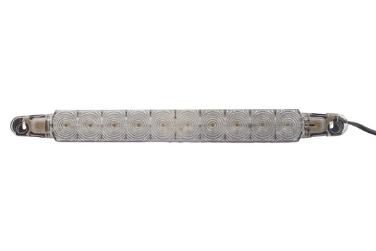HELLA Auxiliary Stop Light - LED - 12V 2DA343106-221