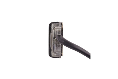 HELLA Auxiliary Stop Light - LED - 12V 2DA343106-221