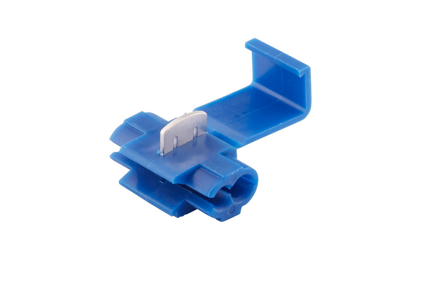 HELLA Auxiliary Stop Light - LED - 24V 2DA959071-237