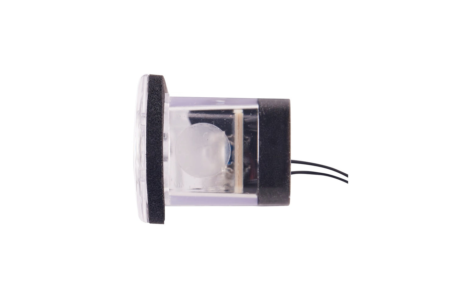 HELLA Auxiliary Stop Light - LED - 24V 2DA959071-237