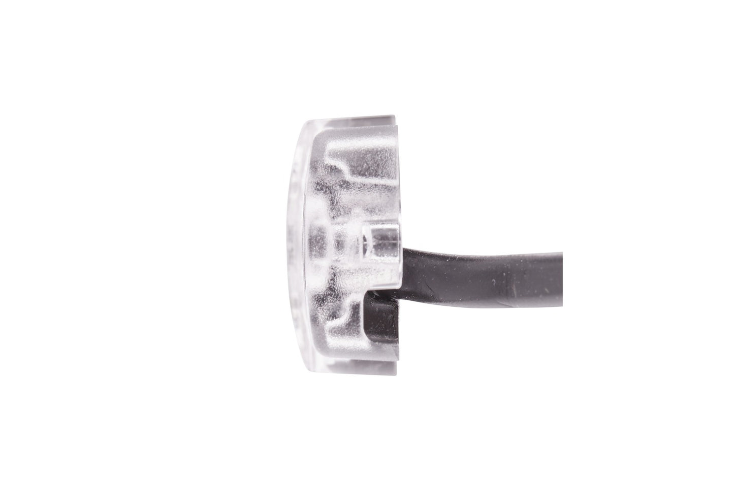 HELLA Rear Fog Light - Strip Lamp - LED - 12V 2NE980889-501