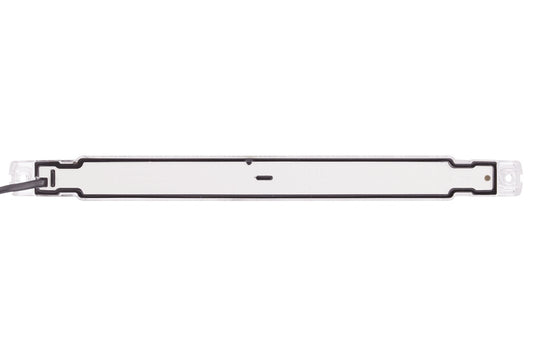 HELLA Rear Fog Light - Strip Lamp - LED - 24V 2NE980889-601