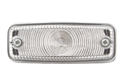 HELLA Position Light - Halogen - 12/24V 2PF997027-011