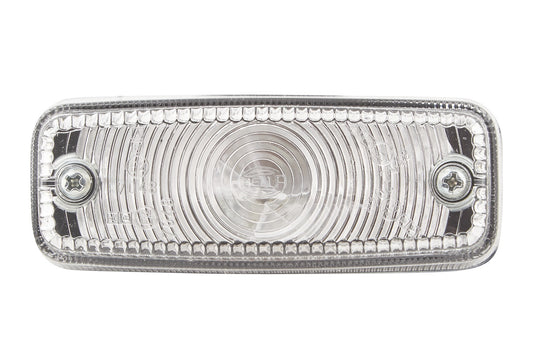 HELLA Position Light - Halogen - 12/24V 2PF997027-011