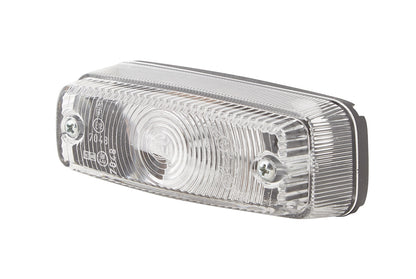HELLA Position Light - Halogen - 12/24V 2PF997027-011