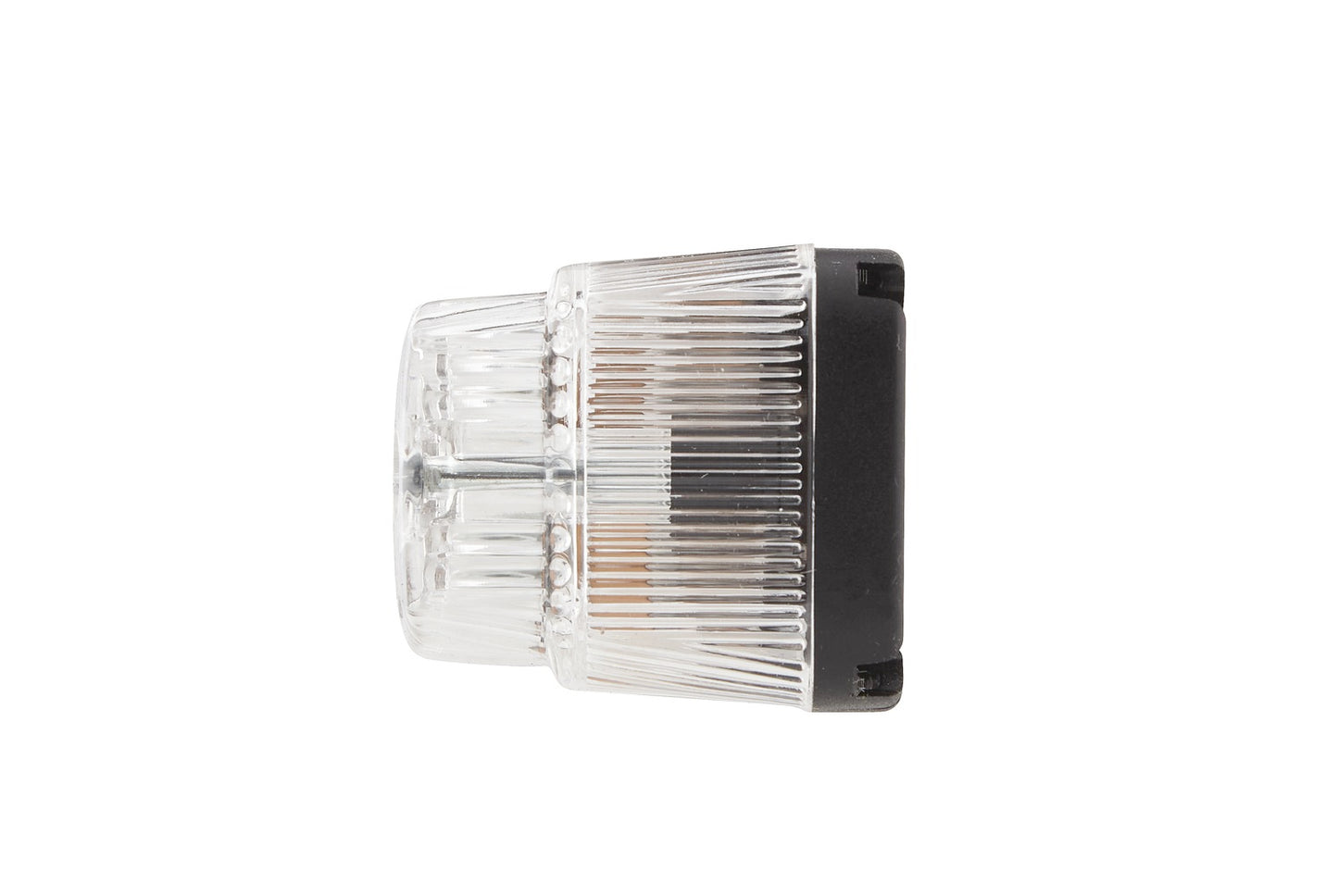 HELLA Position Light - Halogen - 12/24V 2PF997027-011