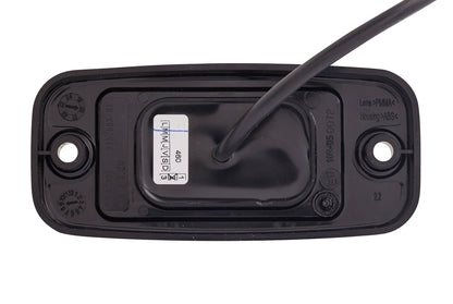 HELLA Side Marker Light - LED - 24V 2PS345600-011