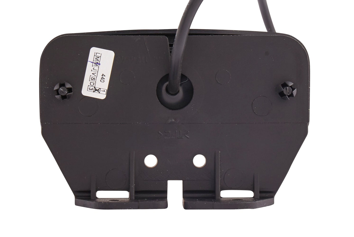 HELLA Side Marker Light - LED - 24V 2PS345600-071