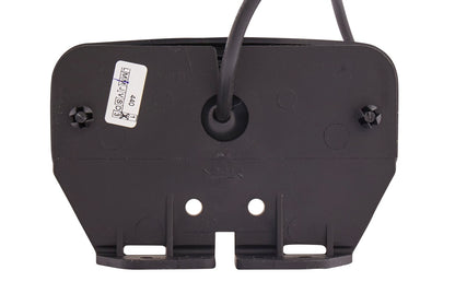 HELLA Side Marker Light - LED - 24V 2PS345600-071