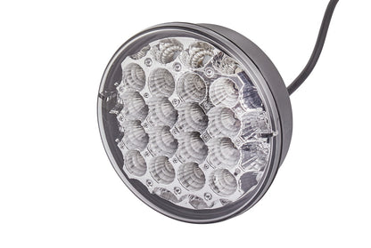 HELLA Rearlight - LED - 12/24V 2SB344200-021