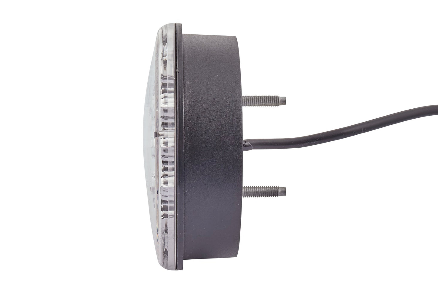 HELLA Rearlight - LED - 12/24V 2SB344200-021