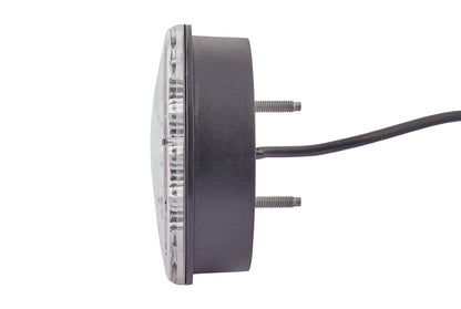 HELLA Rearlight - LED - 12/24V 2SB344200-021