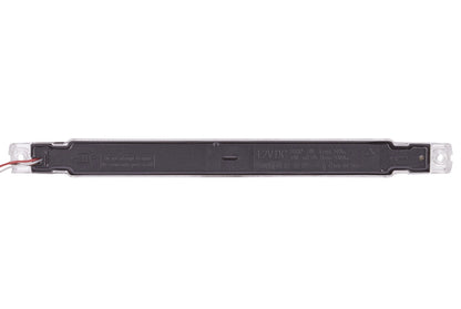 HELLA Rearlight - Strip Lamp - LED - 12V 2SB980887-011
