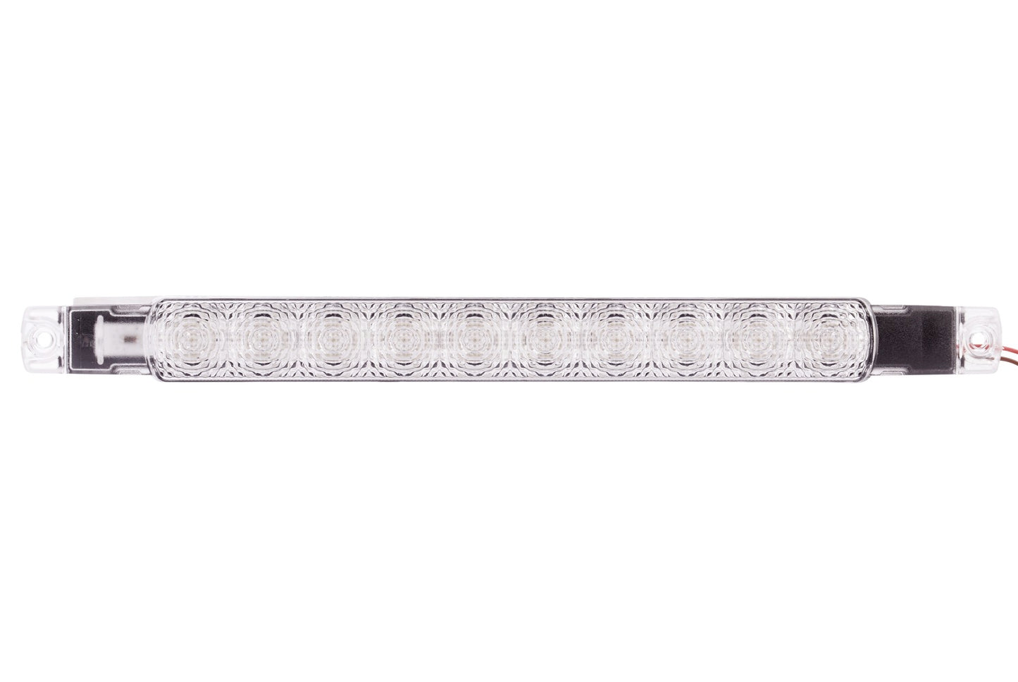 HELLA Rearlight - Strip Lamp - LED - 12V 2SB980887-011