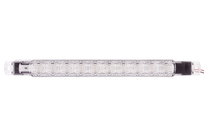 HELLA Rearlight - Strip Lamp - LED - 12V 2SB980887-011