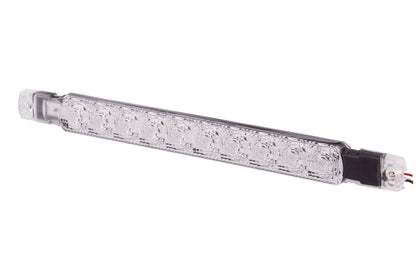 HELLA Rearlight - Strip Lamp - LED - 12V 2SB980887-011