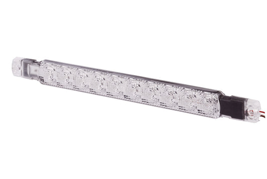 HELLA Rearlight - Strip Lamp - LED - 12V 2SB980887-011