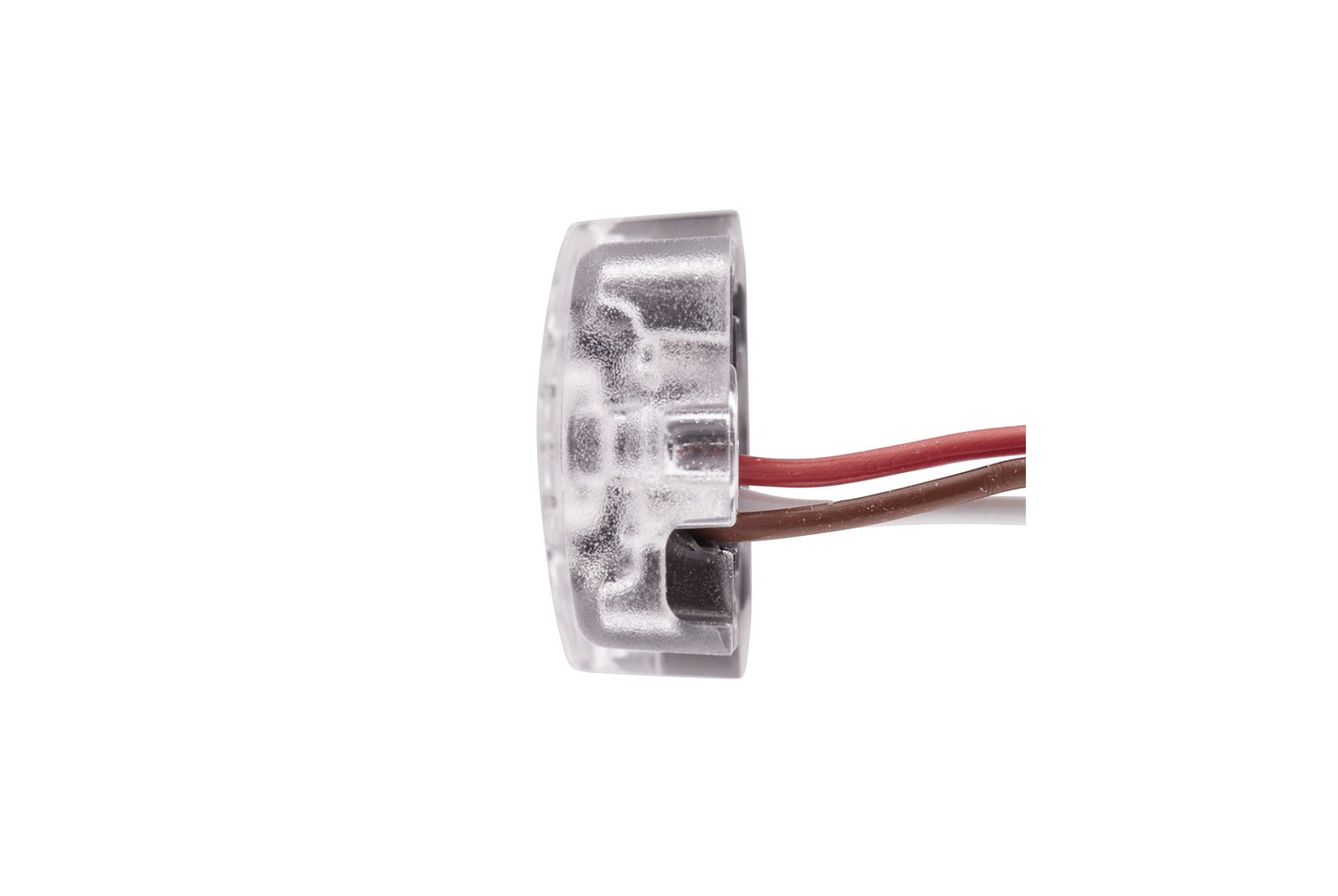 HELLA Rearlight - Strip Lamp - LED - 12V 2SB980887-011