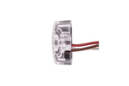 HELLA Rearlight - Strip Lamp - LED - 12V 2SB980887-011