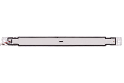 HELLA Rearlight - Strip Lamp - LED - 24V 2SB980887-211