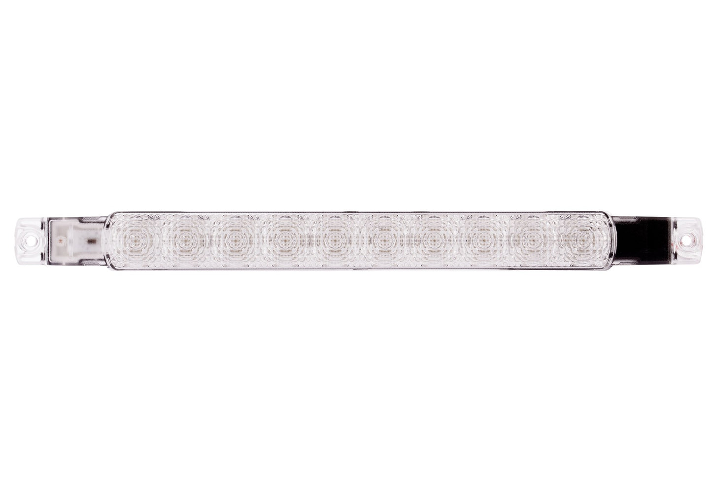 HELLA Rearlight - Strip Lamp - LED - 24V 2SB980887-211