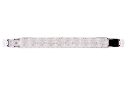 HELLA Rearlight - Strip Lamp - LED - 24V 2SB980887-211