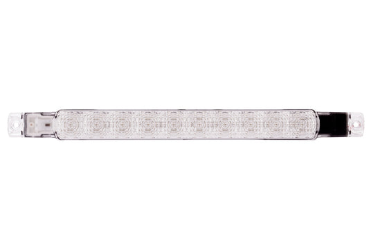 HELLA Rearlight - Strip Lamp - LED - 24V 2SB980887-211