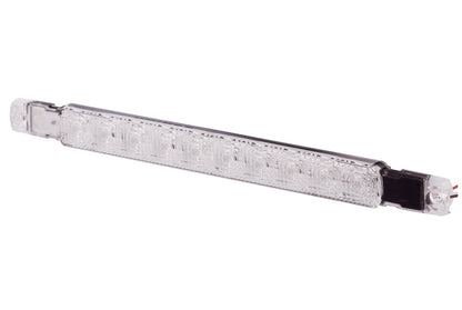 HELLA Rearlight - Strip Lamp - LED - 24V 2SB980887-211