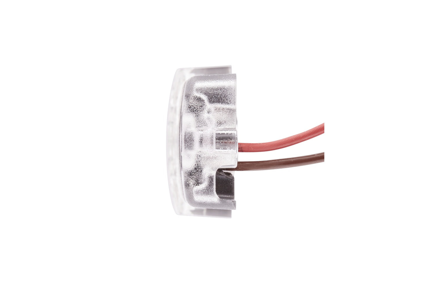 HELLA Rearlight - Strip Lamp - LED - 24V 2SB980887-211