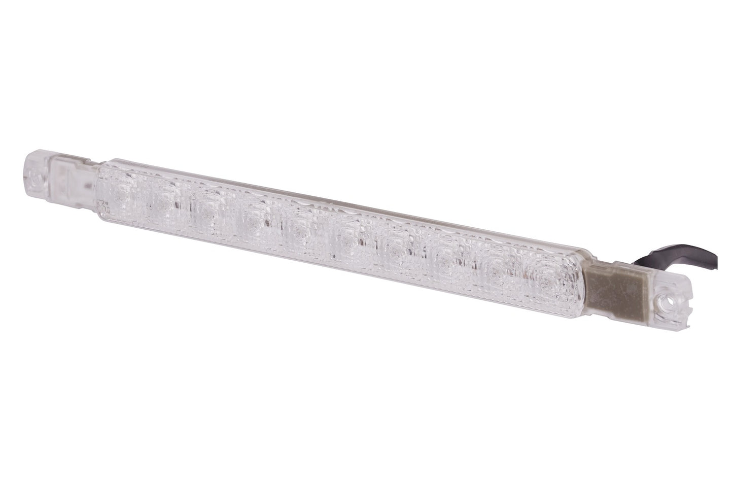 HELLA Rearlight - Strip Lamp - LED - 24V 2SB980887-261