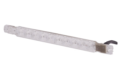 HELLA Rearlight - Strip Lamp - LED - 24V 2SB980887-261