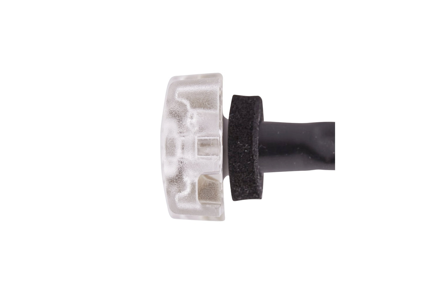 HELLA Rearlight - Strip Lamp - LED - 24V 2SB980887-261