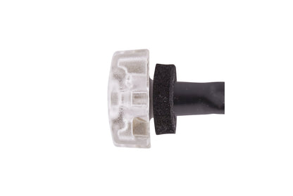 HELLA Rearlight - Strip Lamp - LED - 24V 2SB980887-261