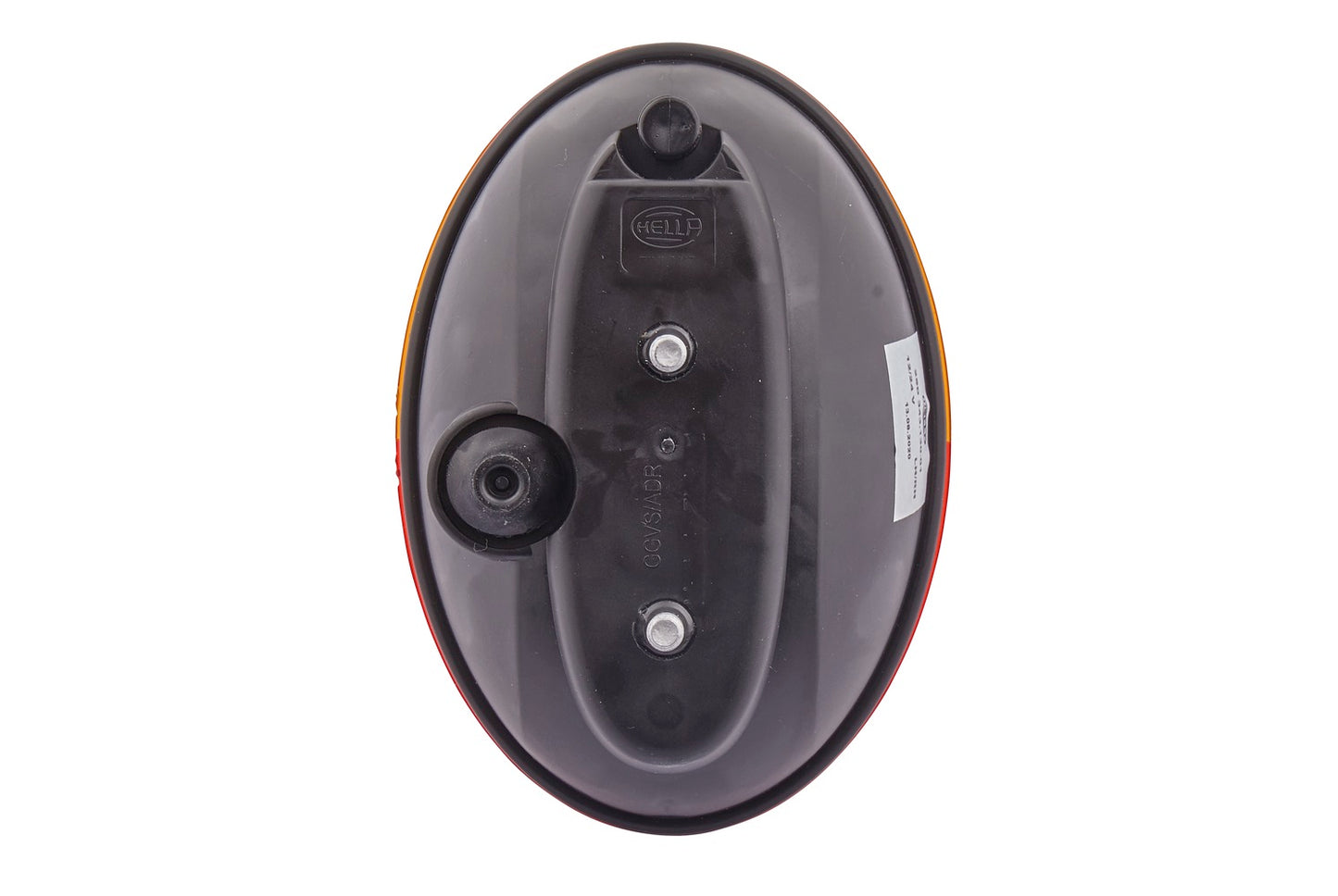 HELLA Rearlight - Agroluna - Bulb - 12/24V 2SD343130-011