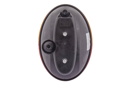 HELLA Rearlight - Agroluna - Bulb - 12/24V 2SD343130-011