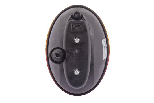 HELLA Rearlight - Agroluna - Bulb - 12/24V 2SD343130-011