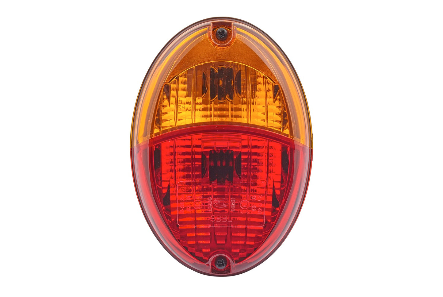 HELLA Rearlight - Agroluna - Bulb - 12/24V 2SD343130-011