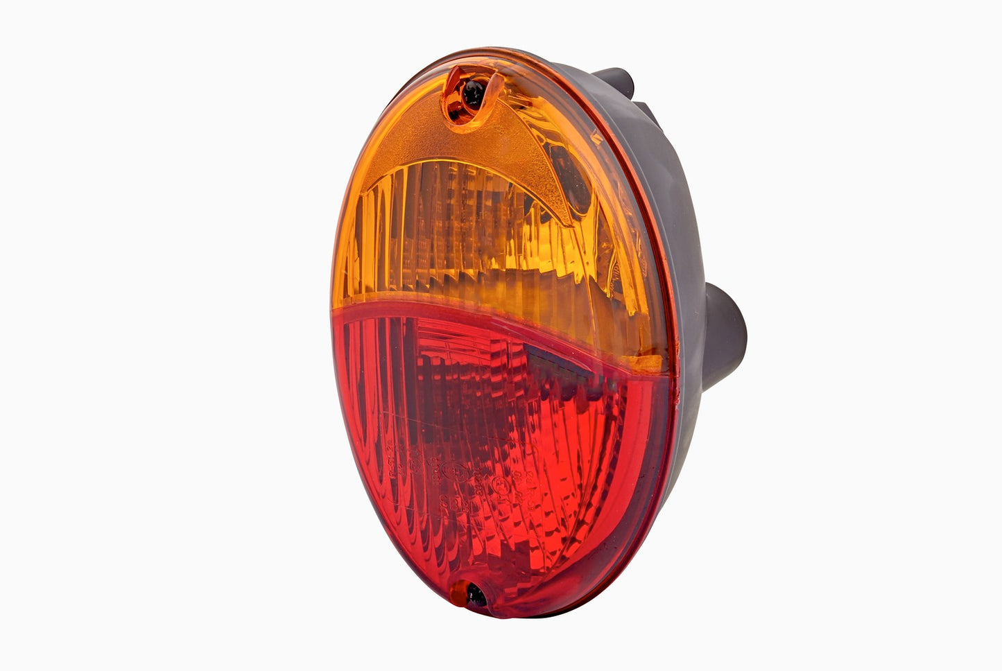 HELLA Rearlight - Agroluna - Bulb - 12/24V 2SD343130-011