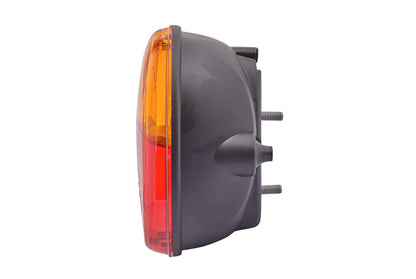 HELLA Rearlight - Agroluna - Bulb - 12/24V 2SD343130-011