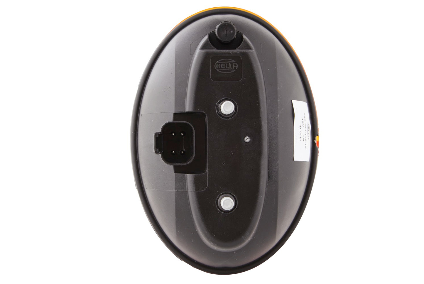 HELLA Rearlight - Agroluna - Bulb - 12V 2SD343130-157