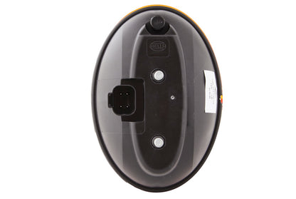 HELLA Rearlight - Agroluna - Bulb - 12V 2SD343130-157