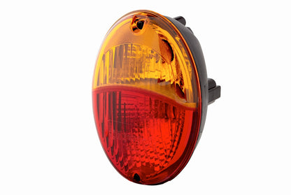 HELLA Rearlight - Agroluna - Bulb - 12V 2SD343130-157